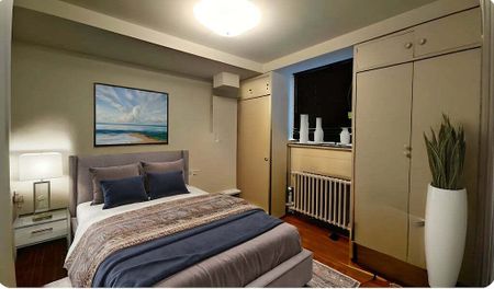 84 Glebe Avenue, The Glebe, Ottawa, ON - Photo 2