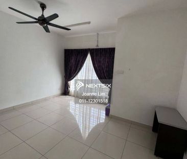 Bandar Botanic klang - Photo 1