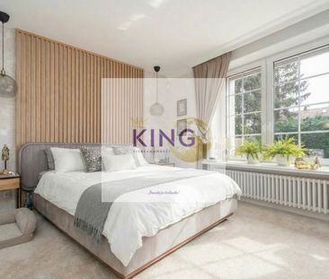 Dom na wynajem Szczecin, Pogodno - Photo 5