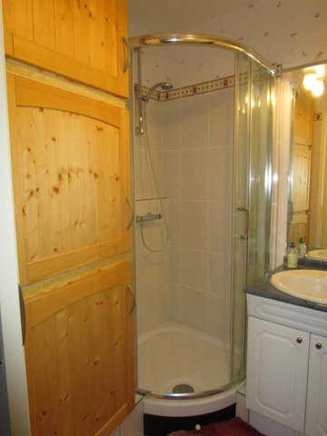 F2 Rdc Coignières - Photo 3