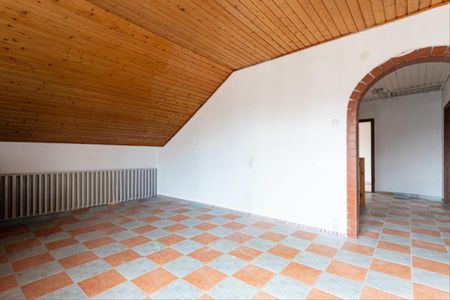 Kiadó átlagos állapotú ház - Budapest XVIII. kerület - Photo 3