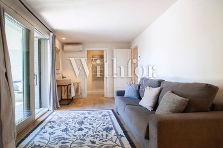 Barcelona, Catalonia 08017 - Photo 5