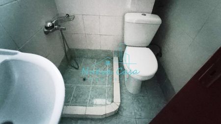 Διαμέρισμα για ενοικίαση Ανθείας (Πάτρα) - Photo 5