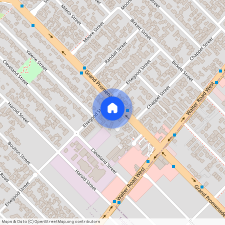 247B Grand Promenade, Dianella