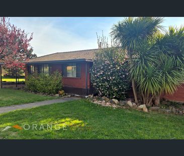 8 Caroline Street, Orange, NSW 2800 - Photo 2