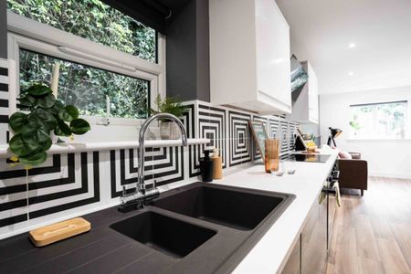 St James #46 - Photo 2