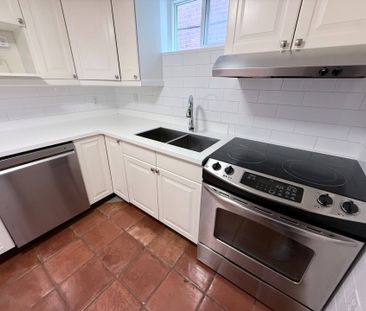 For Lease - 172 Queenslea Avenue Unit# Lower, Toronto, Ontario - Photo 4