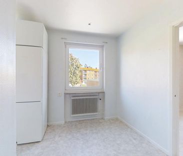 Centrumvägen 21B - Photo 3