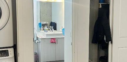 URGENT CESSION DE BAIL 4 1/2 - Photo 2