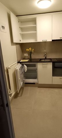 1 Zimmer, 35 m² - Foto 3