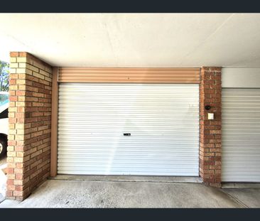 5/12 Wallace Street, Chermside, Qld 4032 - Photo 5