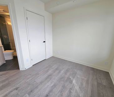 8020 Derry Road #2109 - Photo 3