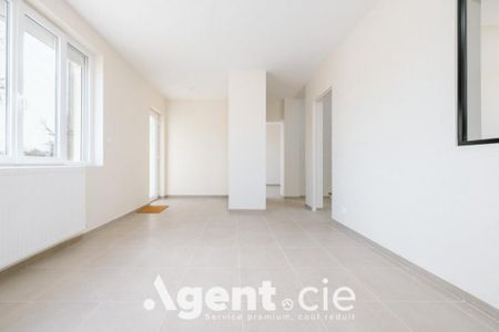 Appartement - Photo 4