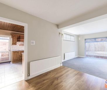 19 Parkland Avenue, Lisburn, BT28 3JP - Photo 4