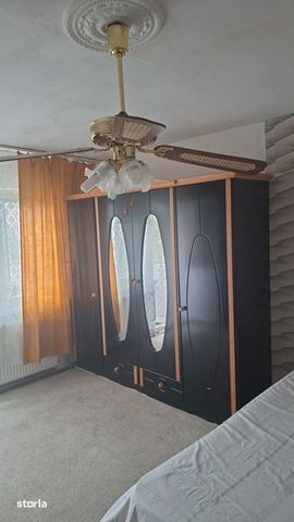 Apartament cu 3 camere de inchiriat in Timisoara - Fotografie 4
