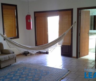 Casa Em Condomínio - Photo 5