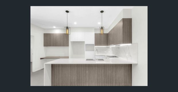 Boutique complex in Nundah - Photo 1