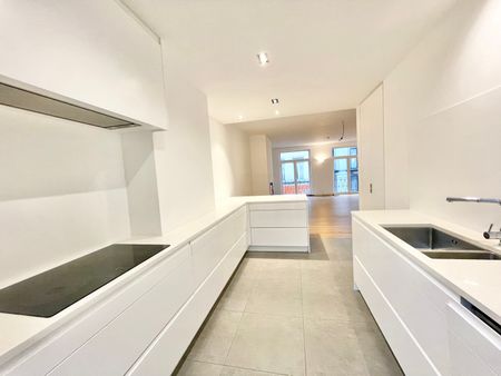 Appartement in Sint-Gillis - Photo 5