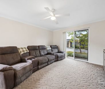 A Home Designed For Easy Living - Photo 2