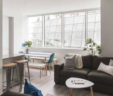 Mayor Street Upper, Dublin - Photo 4