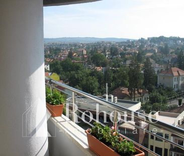 CLUJ, CLUJ-NAPOCA, Centru - Photo 5