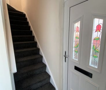 Halliwell Crescent, Sheffield - Photo 3