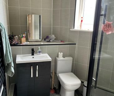 3 bedroom house to rent - Photo 6