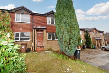 Benington Close, Luton, LU2 7YJ - Photo 5