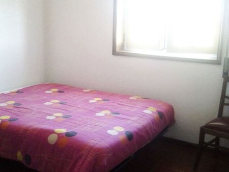 Apartamento T3 em Aveiro - Foto 4