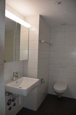 Sie suchen eine Wohnung mit Weitsicht? - Photo 4