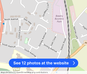 3 bedroom house for rent - Photo 1