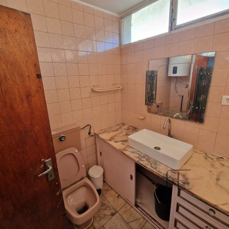 Moradia T4 em Porto - Photo 5