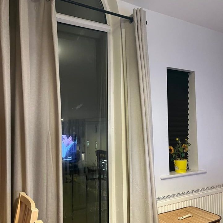 Room in a Shared Flat, Neasden Lane, NW10 - Photo 1