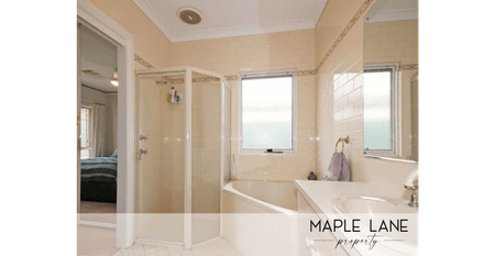 Easy Living in a Leafy Kensington Gardens Pocket - Photo 2