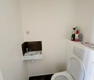 Location Appartement 2 pièces 44m² ST DENIS 93200 - Photo 5