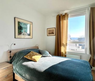 Appartement te huur - Photo 4