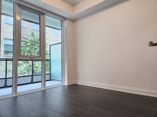For Lease - 65 Broadway Avenue Unit# 318, Toronto, Ontario - Photo 1