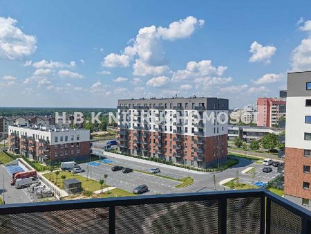 U, Tychy - Zdjęcie 4