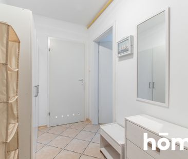 Warszawa, Białołęka, Józefa Mehoffera - Photo 4