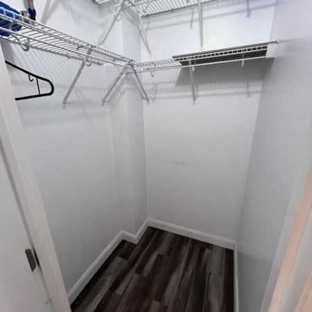 Cession de bail – Grand 3½ de luxe – 1 650 $ offerts à la signature - Photo 3