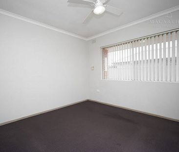 Renovated, Central, & Affordable Home - Photo 5