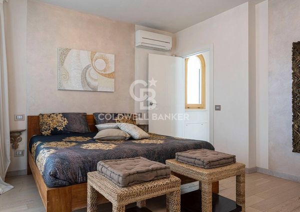 via san giuseppe, 285, Seravezza, Tuscany 55047