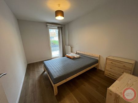 T3 Bordeaux - Photo 4