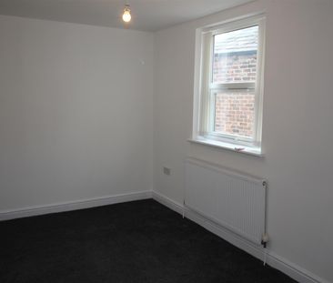 2 Bedroom Flat for Rent - Photo 5