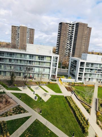 For Lease - 275 Yorkland Road Unit# 606, Toronto, Ontario - Photo 2