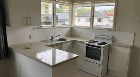 Spacious Family Home with Extra Rumpus Room and Workshop - Photo 3