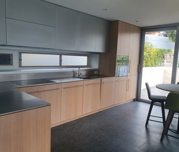 Via R. Simen 142, 6648, Minusio - Foto 5