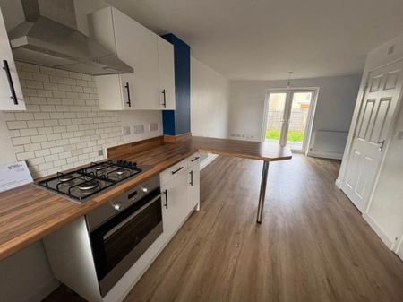 Haywood Village, Weston-super-Mare, North Somerset - Photo 5