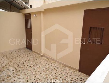 Ενοικίαση κατοικίας, 114 τ.μ., Αγία Βαρβάρα, 800 € - Photo 2