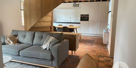 Eengezinswoning te huur in Sint-Truiden voor € 930 met 1 slaapkamer - Foto 2